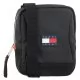 Saszetka Tjm Function Reporter AM0AM10890 BDS (TH727-a) Tommy Hilfiger - Torby męskie - miniaturka - grafika 1
