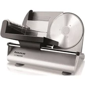 Krajalnice - Krajalnica TAURUS Cutmaster 915511000 - miniaturka - grafika 1