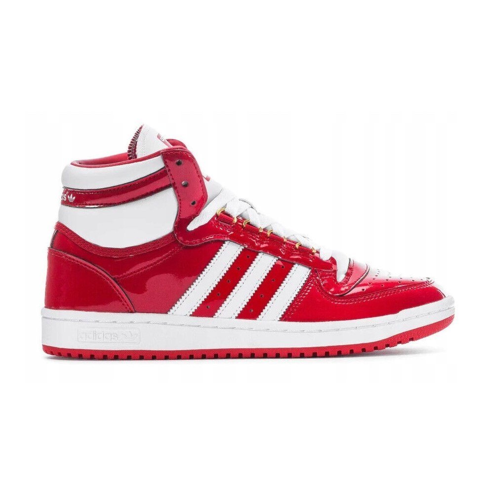 Buty Adidas Top Ten RB FZ6193