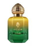 Wody i perfumy damskie - Parfums D'elmar Dalika - miniaturka - grafika 1