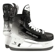 Łyżwy - Łyżwy hokejowe Bauer Vapor TI HYP2RLITE  Senior Fit 2, EUR 45,5 - miniaturka - grafika 1