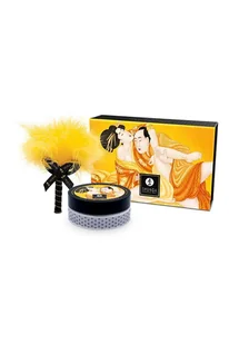 Mango Body Powder - Inne słodycze - miniaturka - grafika 1