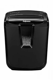 Fellowes M-7C - Niszczarki - miniaturka - grafika 2