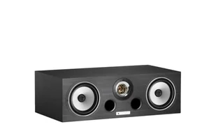 TRIANGLE Voce EZ Black Ash - Głośniki i kolumny - miniaturka - grafika 1