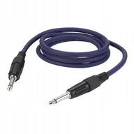 Akcesoria do nagłośnienia - Dap Audio DAP FS01 - Kabel głośnikowy Jack mono > Jack mono, 2 x 1,5mm2 15 m FS0115 - miniaturka - grafika 1