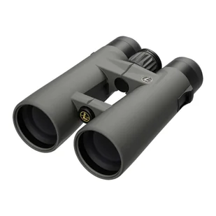 Leupold BX-4 Pro Guide HD 12x50 mm Gen 2 - Lornetki - miniaturka - grafika 1