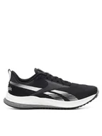 Buty sportowe męskie - Reebok Buty Floatride Energy 4 GX3015 Czarny - miniaturka - grafika 1