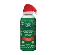 Olejki do ciała i włosów - Magic SPA Magic SPA Olejek do kąpieli Świąteczne historie 500 ml MAG0044 - miniaturka - grafika 1