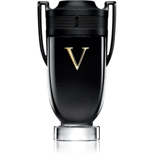 Paco Rabanne Invictus Victory woda perfumowana 200 ml - Wody i perfumy męskie - miniaturka - grafika 1