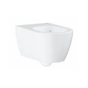 Miski WC - Grohe Essence 36x54 cm 3957100H - miniaturka - grafika 1