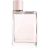 Wody i perfumy damskie - Burberry Her woda perfumowana 30ml - miniaturka - grafika 1