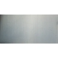 Inne materiały budowlane - Blacha gładka 250x500x0.5 mm stalowa ocynkowana Gah Alberts - miniaturka - grafika 1