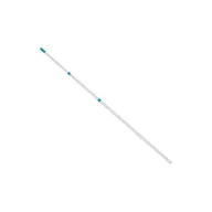 Akcesoria do basenów - Tyczka do czyszczenia basenów - miniaturka - grafika 1