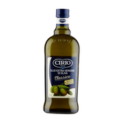 Worki na śmieci - Cirio Classico - Oliwa extra vergine (1 L) - miniaturka - grafika 1