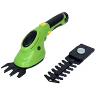 Fieldmann FZN 4101-A