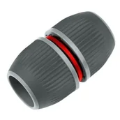 Akcesoria do myjek - DEDRA Reparator DEDRA 80N120K - miniaturka - grafika 1