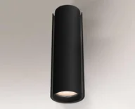 Lampy ścienne - Shilo Kinkiet Ozu 4404 4404/GU10 - miniaturka - grafika 1