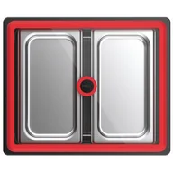 Dom i wnętrze OUTLET - Teka MULTICOOK (41599012) - miniaturka - grafika 1
