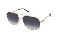 Okulary przeciwsłoneczne - Okulary przeciwsłoneczne Tommy Hilfiger TH 2191/S J5G/08 - miniaturka - grafika 1