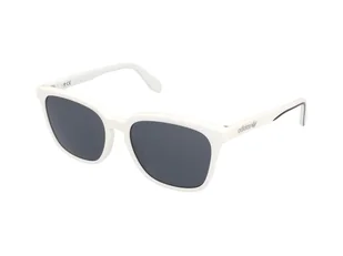 Adidas OR0061 21C - Okulary przeciwsłoneczne - miniaturka - grafika 1