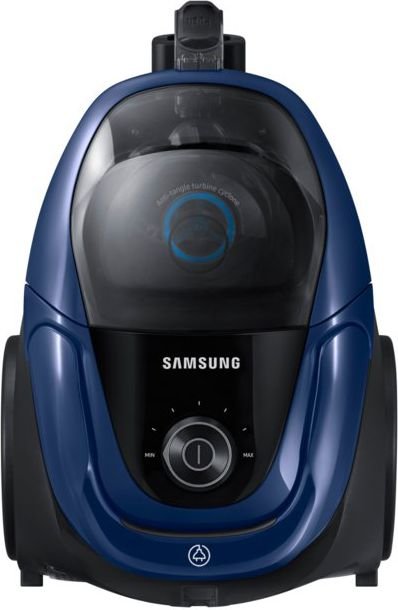 Samsung VC07M3110VB