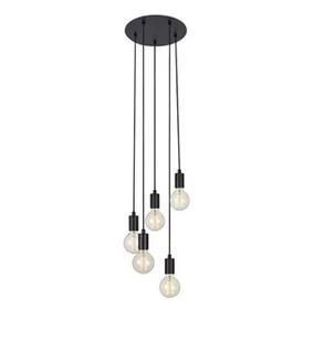 Markslojd Lampa zwis SKY 107467 107467 - Lampy sufitowe - miniaturka - grafika 1