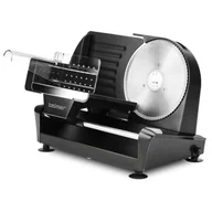 Krajalnica ZELMER ZFS0920