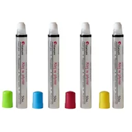 Przybory szkolne - Hasta Klej w płynie 50 ml - miniaturka - grafika 1