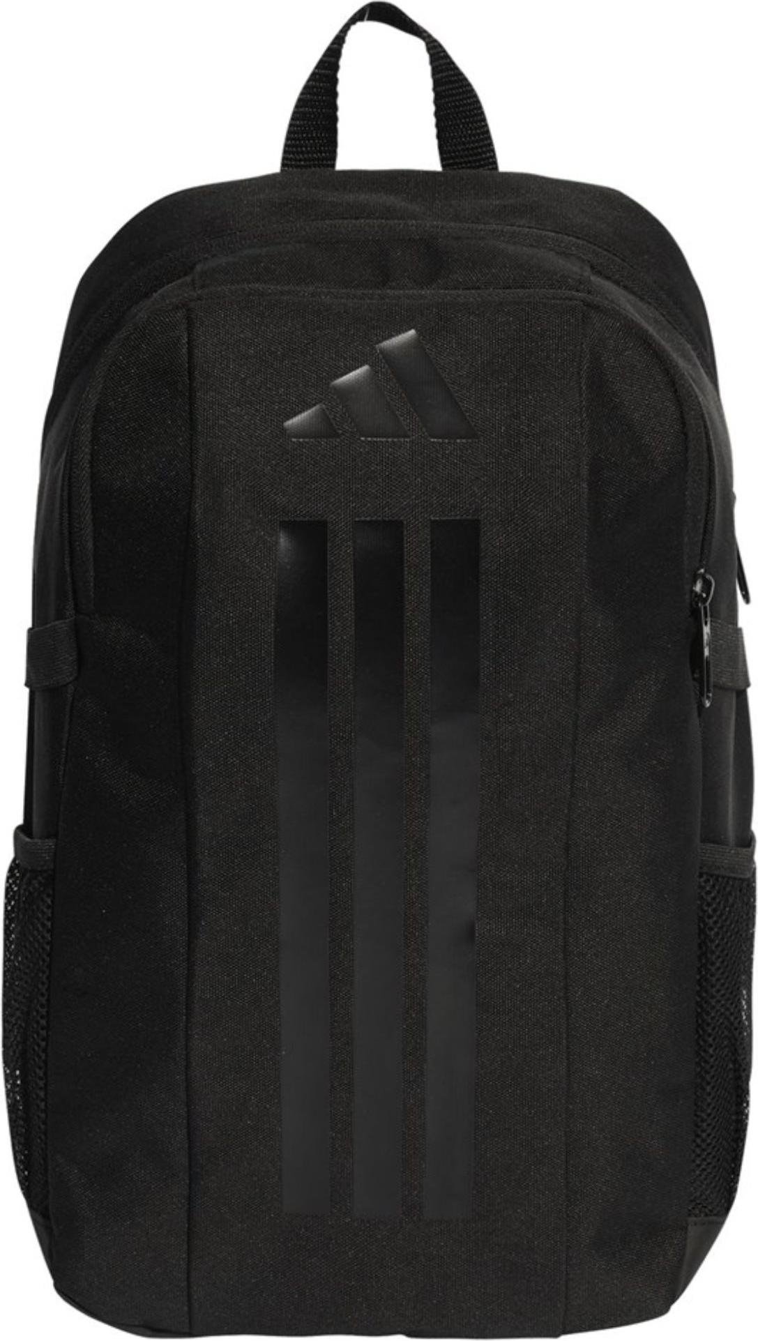 Plecaki Adidas JW8652