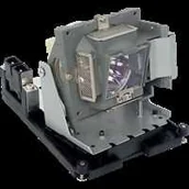 Lampy do projektorów - Lampa do EIKI EIP-U4700 - lampa Diamond z modułem - miniaturka - grafika 1