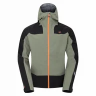 Kurtki męskie - Kurtka męska Dare 2b Roving II Jacket Rozmiar: XXL / Kolor: ciemnozielony - miniaturka - grafika 1