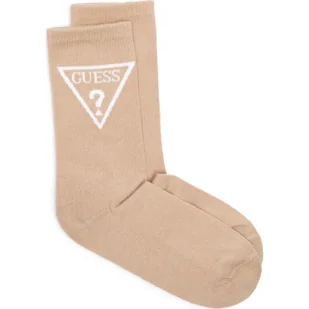 GUESS ACTIVE Skarpety ELLEN SPORT - Skarpetki damskie - miniaturka - grafika 1
