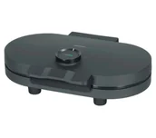 Gofrownice - Severin WA 2118 1200W Regulacja temperatury - miniaturka - grafika 1