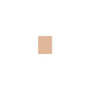 MAC Studio Fix Every-Wear All-Over Face Pen Podkład 12 ml Odcień NC25 - Podkłady do twarzy - miniaturka - grafika 1