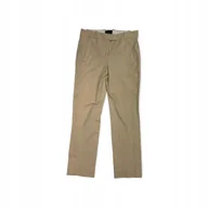 Legginsy - Spodnie jeansowe damskie J. CREW XS/S - miniaturka - grafika 1