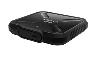 A-Data SD700 1TB ASD700-1TU3-CBK - Dyski SSD - miniaturka - grafika 2