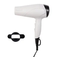 Suszarki do włosów - Remington Ionic Dry D3194 - miniaturka - grafika 1