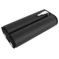 Akcesoria do robotów sprzątających - Black+Decker BDCD8GPA-QW / EPPRF72L 2000mAh 14.80Wh Li-Ion 7.4V (Cameron Sino) - miniaturka - grafika 1