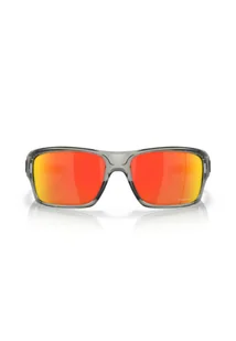 Oakley 9263 SOLE uomo Propionato - Okulary przeciwsłoneczne - miniaturka - grafika 1