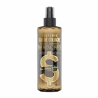 Wody po goleniu - Immortal Infuse Cologne Spray One Million 400ml - miniaturka - grafika 1