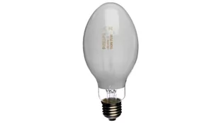 Philips SON-i Pro 70 W E27 18186230 - Pozostałe oświetlenie - miniaturka - grafika 1