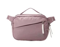 Plecaki - THE NORTH FACE Isabella plecaki dzienne Fawn Grey Lt Hr/Grdnwht Einheitsgöße - miniaturka - grafika 1