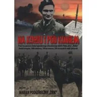 Historia Polski - Mireki Na koniu i pod koniem - Marian Podgóreczny - miniaturka - grafika 1