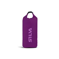 Akcesoria turystyczne - Worek wodoszczelny Silva DRY BAG 70D 6 L - ONE SIZE - miniaturka - grafika 1