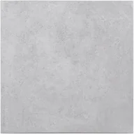 Płytki ceramiczne - Gres szkliwiony Corte Szary 33 X 33 Ceramika Nowa Gala - miniaturka - grafika 1