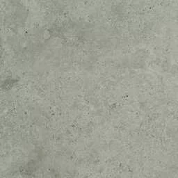 Gres szkliwiony CANDY 2.0 light grey structure mat 59,3x59,3 gat. II - Płytki ceramiczne - miniaturka - grafika 1