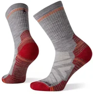 Skarpety termoaktywne - Smartwool W'S Hike Light Cushion Crew Socks, 039, S - miniaturka - grafika 1