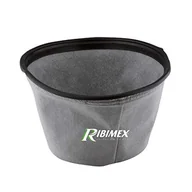 Akcesoria i części do pralek i suszarek - Filtr do prasp15l/1, prasp20l/1, prasp25l, prasp30lpe/1, prcenasp. - miniaturka - grafika 1