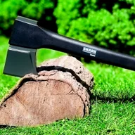 Siekiery - Siekiera Shark Tools XXL 97cm 1650g - miniaturka - grafika 1