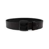 Paski - Calvin Klein Pasek ADJ - miniaturka - grafika 1